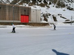 IMG_20210328_103958.jpg