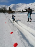 IMG_20210328_112123.jpg