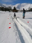 IMG_20210328_112317.jpg