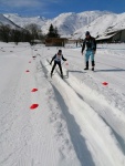 IMG_20210328_112318.jpg