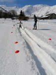 IMG_20210328_112504.jpg