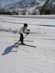 IMG_20210328_112530.jpg