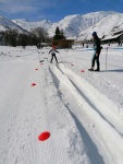 IMG_20210328_112552.jpg