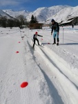 IMG_20210328_112554.jpg