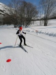 IMG_20210328_112608.jpg