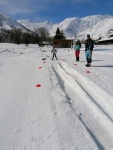 IMG_20210328_112735.jpg