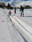 IMG_20210328_112737.jpg