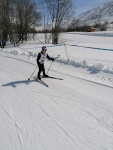 IMG_20210328_112758.jpg
