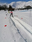 IMG_20210328_113052.jpg