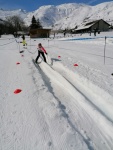 IMG_20210328_113052_1.jpg