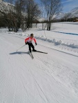 IMG_20210328_113106.jpg