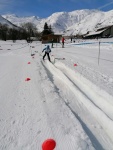 IMG_20210328_113156.jpg