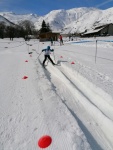 IMG_20210328_113157.jpg